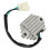 12V High Temp Voltage Regulator Rectifier for WR250F/WR426F/WR400F (2000-2002) 14