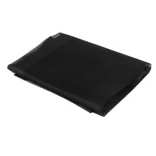Auricolari Bluetooth Wireless con 20h di riproduzione, antiscivolo, compatte, con microfono e presa AU