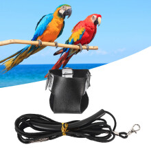 Cuffie Bluetooth Wireless con driver da 40mm, sovraurali, nere, durata di riproduzione di 20 ore