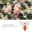 Mini Honey Bee Ornaments - 50 Pack 1