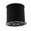 Outdoor Multi-function 9-Core Paracord Rope 4mm Thick Binding Rope Clothesline 1