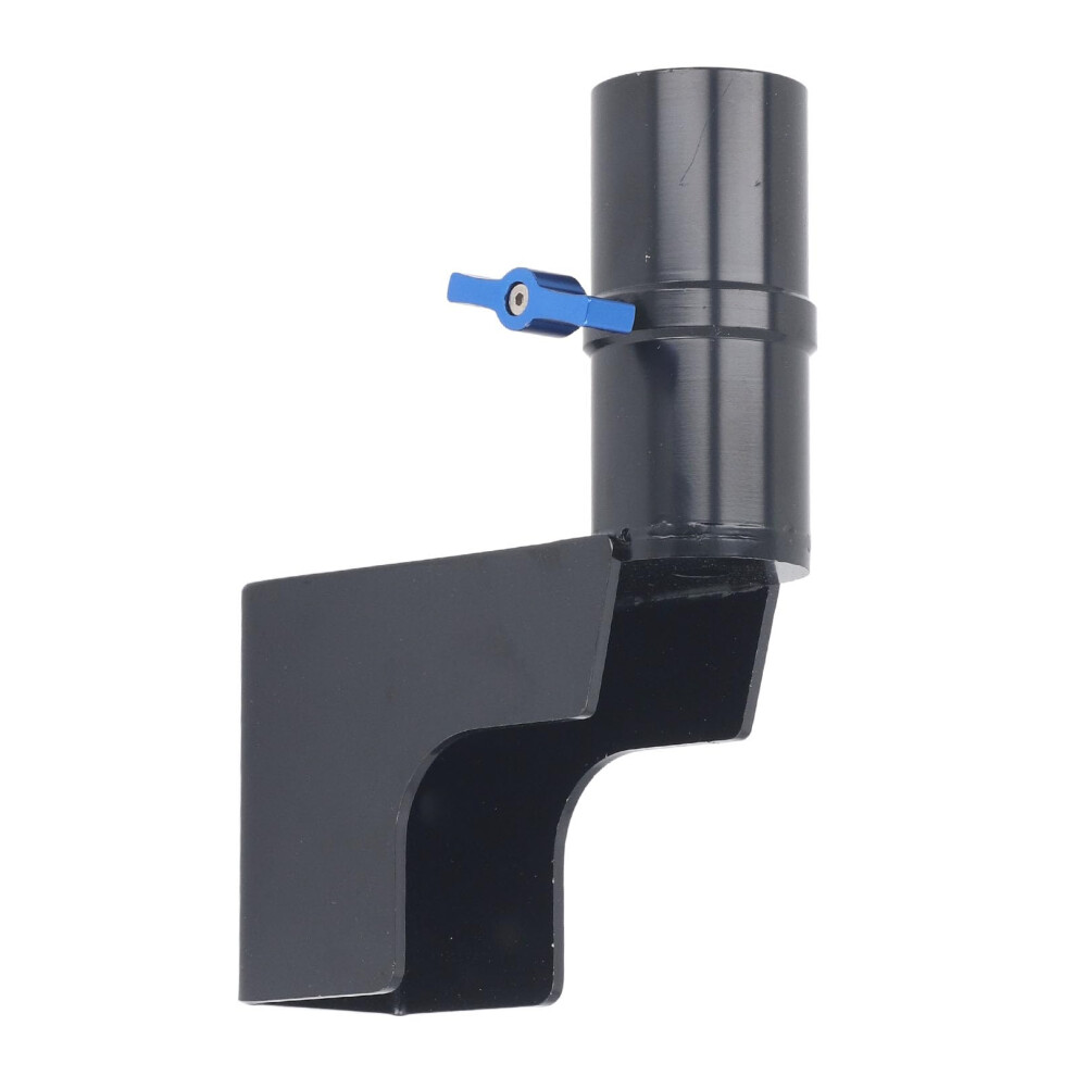 Antenna Mounting Bracket Adjustable Mounting Kit, WeatherâResistant Wall Roof Pole Mount For Outdoor Use 9330225930938