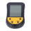 Portable Digital Altimeter with Compass and Barometer LCD Backlit Display 4