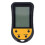 Portable Digital Altimeter with Compass and Barometer LCD Backlit Display 9