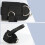 Comfortable Ankle Straps for Glute and Hip 1