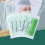12PCS Stainless Steel Nylon Suture Thread Set with Needle for Training 10