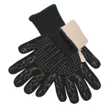 All Purpose Kitchen Gloves Silicone