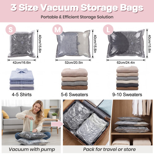 21-inch Suitcase ABS Hard Shell Carry on Suitcase 2