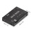 Mini FPV DVR Module with Remote Control, Lossless Video Output FPV Recorder for RC Drones 2