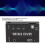 Mini FPV DVR Module with Remote Control, Lossless Video Output FPV Recorder for RC Drones 3