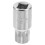 precision oil drain plug removal tool for engine and oil pan 1