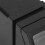 R307 Optical Fingerprint Sensor Module for Access Control, Secure Biometric Fingerprint Scanner 5