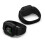 Replacement Band with Protective ShockResistant Case, Elastic Silicone Strap Small Size for Garmin Vivofit Jr.3 4