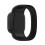 Replacement Band with Protective ShockResistant Case, Elastic Silicone Strap Small Size for Garmin Vivofit Jr.3 5