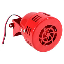 Industrial Metal Protective Coating with Durable Powder Coated Finish for Outdoor WeatherResistant Use