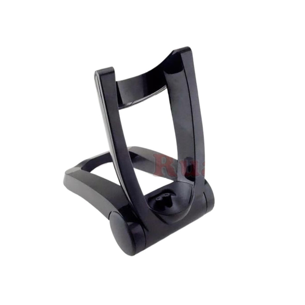 Charging Stand for Philips Shaver S5000 Series Razors, Secure Upright Storage and TravelFriendly
