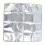 Fire Pit Mat100x100cm Heat-Resistant Grill Protector 8