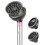 Two Mode Diffuser for Waves and Curls, Compatible with Dyson Airwrap HS01 HS05 HS08 Attachment 1