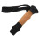 replacement trekking pole handle grip with hand strap for hiking poles 1