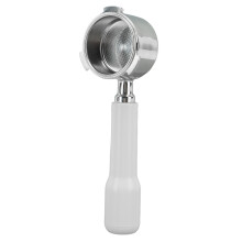 Macchina per il ghiaccio da banco 12kg/24h Portatile Compatta ed Efficiente Energeticamente