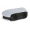 Dual PS5 Controller Charging Stand with LED Indicator 3