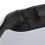 Dual PS5 Controller Charging Stand with LED Indicator 4