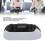 Dual PS5 Controller Charging Stand with LED Indicator 6