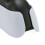 Dual PS5 Controller Charging Stand with LED Indicator 8