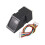 AS608 Optical Fingerprint Sensor Module for Arduino and Door Lock, Fast Recognition, Secure Access Control 1