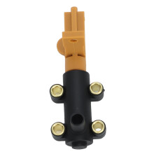 High Sensitivity Fuel Water Separator Drain Valve for Ford F‑450 F‑550 7.3L
