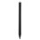 LCD Writing Tablet Stylus Pen with Precise Brushlike Control, Lightweight Ergonomic Design for Professional Drawing Tablets 4