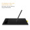 LCD Writing Tablet Stylus Pen with Precise Brushlike Control, Lightweight Ergonomic Design for Professional Drawing Tablets 2