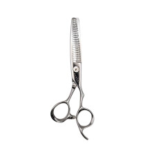 Professional Hair Thinning Scissors 14Tooth Texturizing Shears for Debulking and Layer Blending