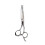 Professional Hair Thinning Scissors 14Tooth Texturizing Shears for Debulking and Layer Blending 1
