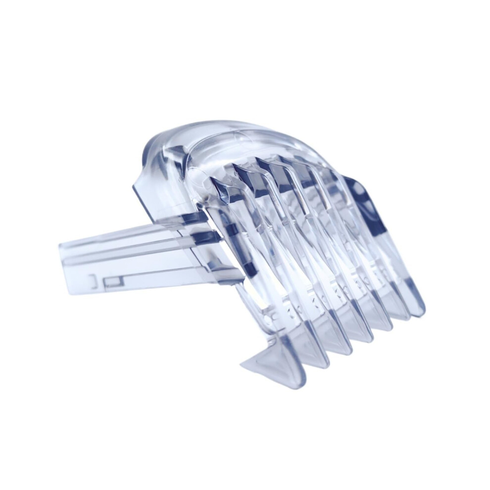 Hair Clipper Comb 315mm Replacement for Philips HC5630 HC5650 HC5690 Beard Trimmer
