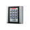 Waterproof Metal RFID Access Control System IP68 Standalone Keypad Reader for Secure Door Entry 1