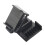 Hair Trimmer Attachment for Split End Removal, Professional Styling Precision, Lightweight Guide 1