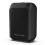 Smart Scent Diffuser with Bluetooth App Control, 3200 Sq.Ft Coverage, Waterless Aromatherapy for Home or Hotel, 150ml Black 1