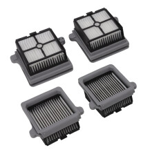 Vacuum Cleaner Replacement Filter for Tineco 3.0 Floor Washable Accessories