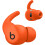Beats Powerbeats Fit True Wireless Noise Cancelling Earbuds - Spark Orange 5