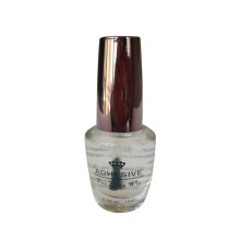Invisible Wig Adhesive Glue for Lace Fronts Strong Hold Hairpiece and Toupee Bonding