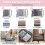 28" Suitcase ABS Hard Shell Lightweight Luggage 2
