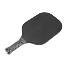 Leichter Fiberglass-PP-Pickleball-Schläger – 336g, 40,5x20cm