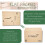 10 Strong Large Cardboard Storage Packing Moving House Boxes with Carry Handles 7