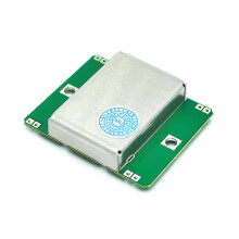 12V Motorcycle Voltage Regulator Replacement, Stable Charging Voltage, Reliable Efficient Performance
