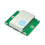 12V Motorcycle Voltage Regulator Replacement, Stable Charging Voltage, Reliable Efficient Performance 1