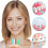 80 Pcs Interdental Brushes, Soft Dental Brushes Teeth Flossing Brush 4