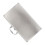 Elegant Aluminum Tool Box with Large Capacity for Versatile Storage 5