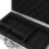 Elegant Aluminum Tool Box with Large Capacity for Versatile Storage 9