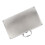 Elegant Aluminum Tool Box with Large Capacity for Versatile Storage 11